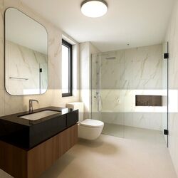 Claydence (D15), Apartment #502624591
